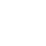 Escuela de Turismo Cordoba